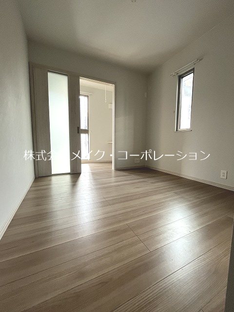 その他 オズスクエア七隈 その他22