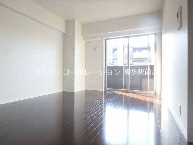 その他 アクタス博多Vタワー その他2