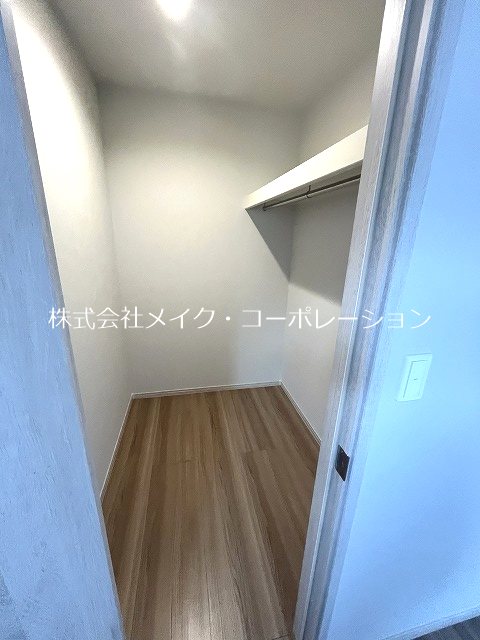 オズスクエア七隈 その他5