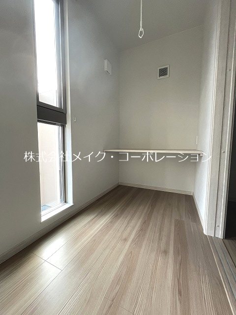 オズスクエア七隈 その他6