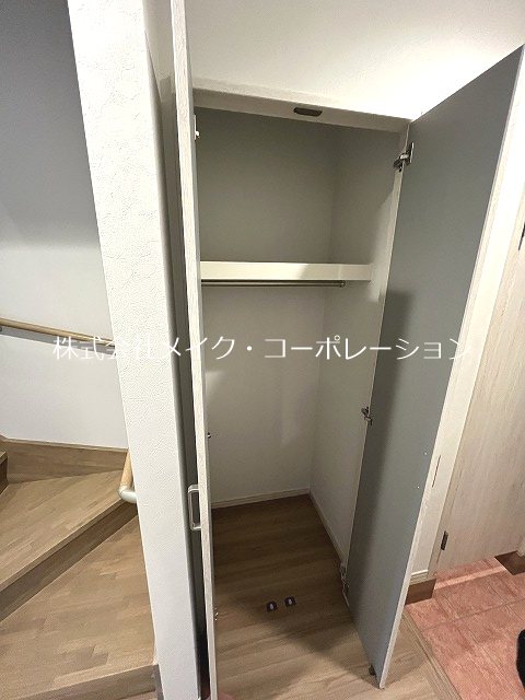 オズスクエア七隈 その他9