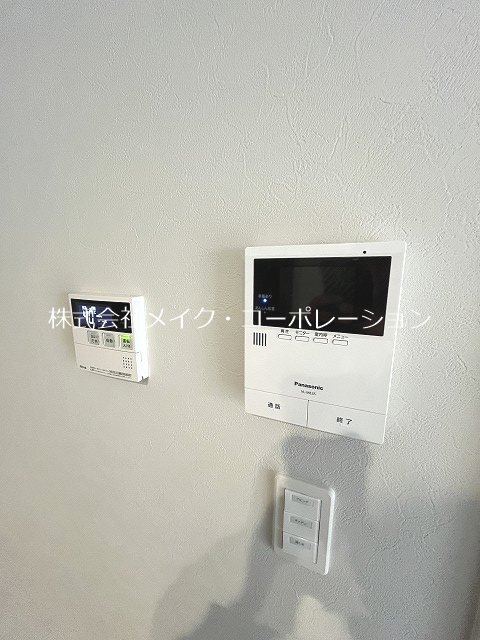 オズスクエア七隈 その他10