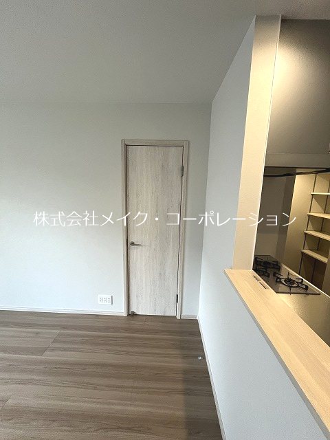 オズスクエア七隈 その他11