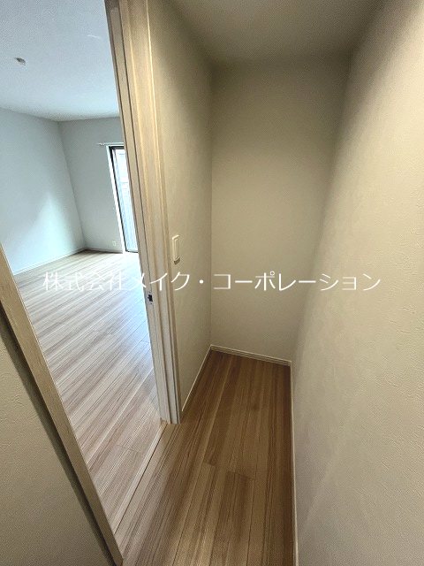 オズスクエア七隈 その他12