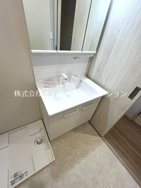 オズスクエア七隈 その他13