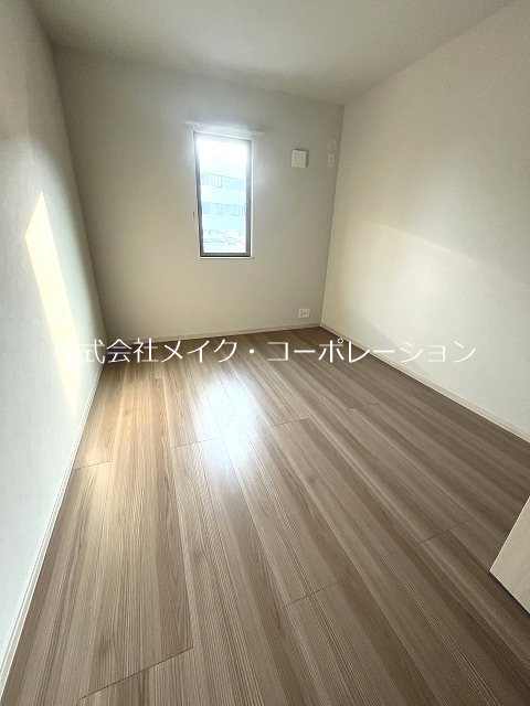 オズスクエア七隈 その他15