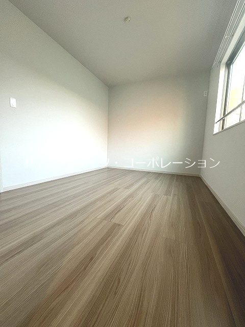 オズスクエア七隈 その他16