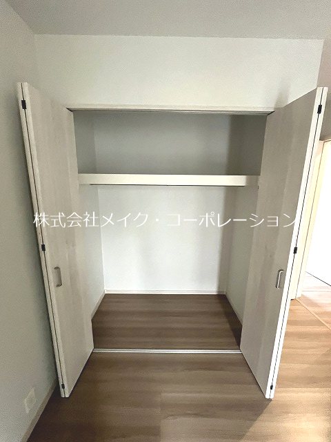 オズスクエア七隈 その他17