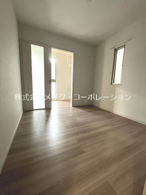 オズスクエア七隈 その他18