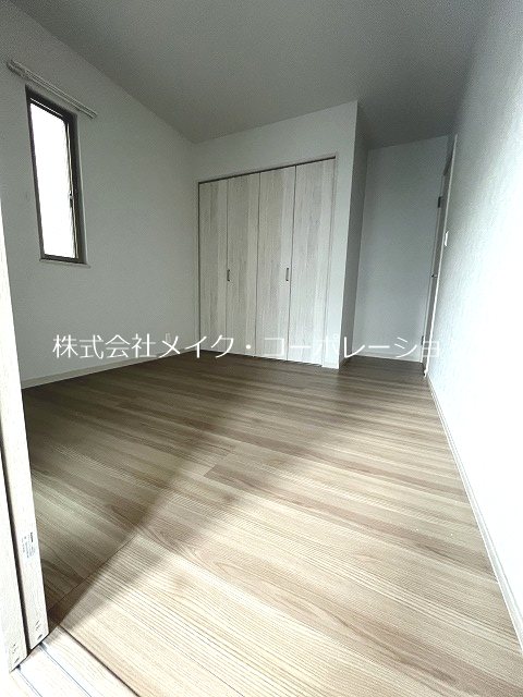 オズスクエア七隈 その他19