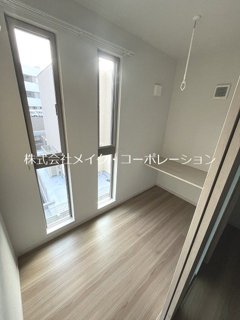 オズスクエア七隈 その他20