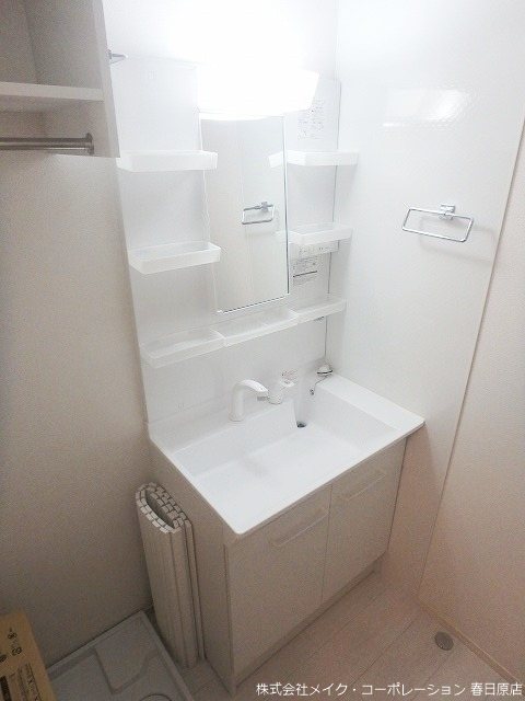 エウロス平尾 その他3