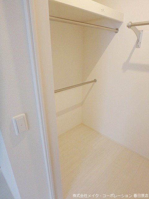 エウロス平尾 その他4