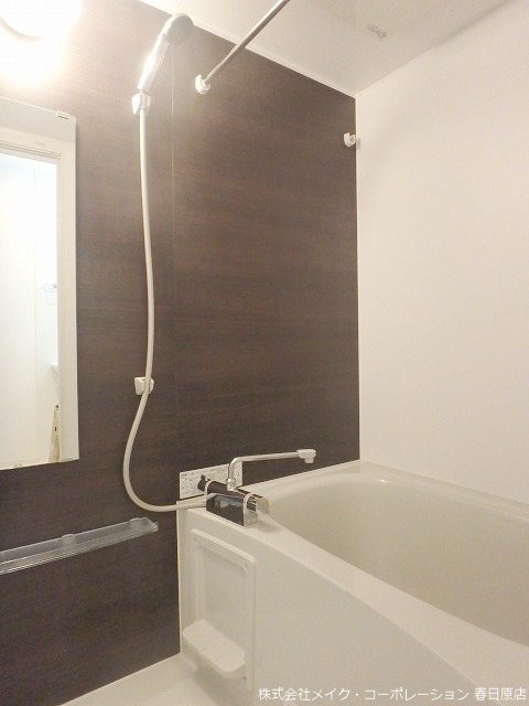 エウロス平尾 その他11