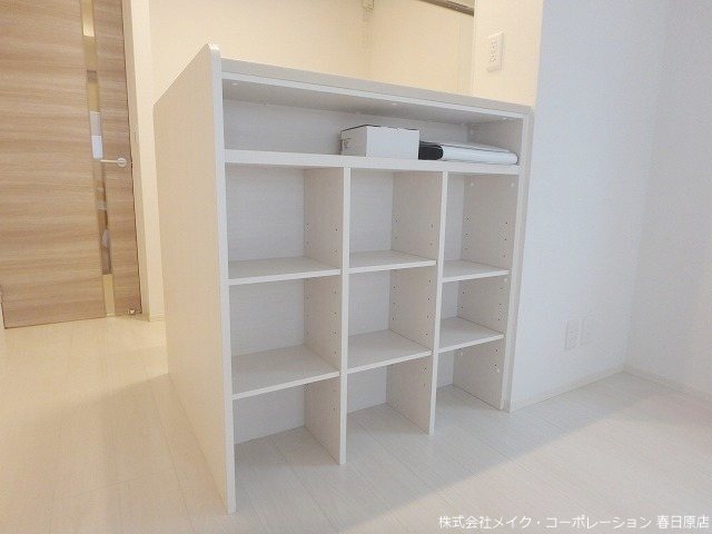 エウロス平尾 その他15