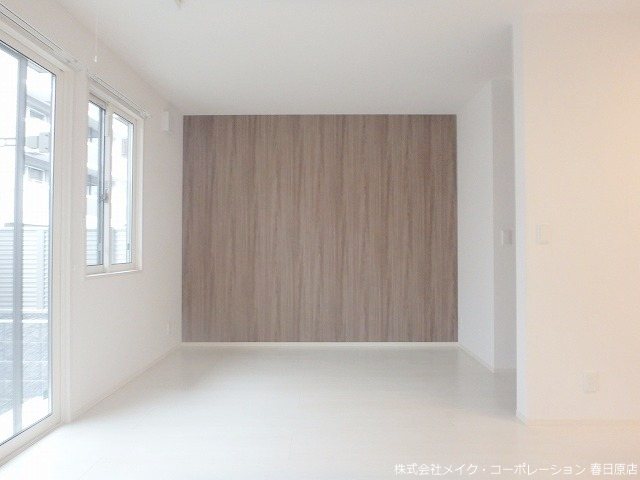 エウロス平尾 その他16