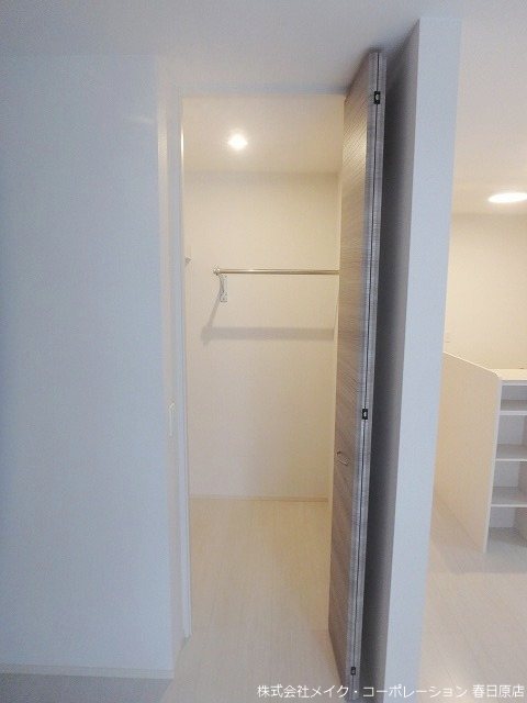 エウロス平尾 その他17