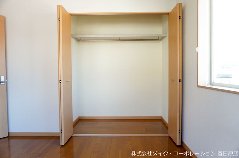 タウンハウス パステル1号館 その他4