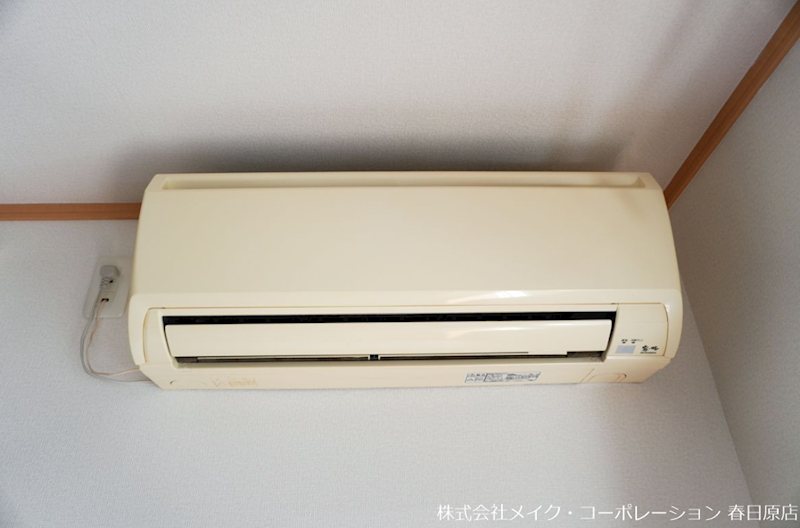 タウンハウス パステル1号館 その他6