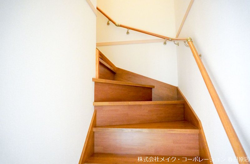 タウンハウス パステル1号館 その他8