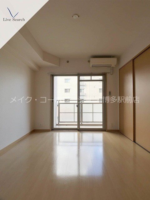 その他 ル・プランタン博多 その他1