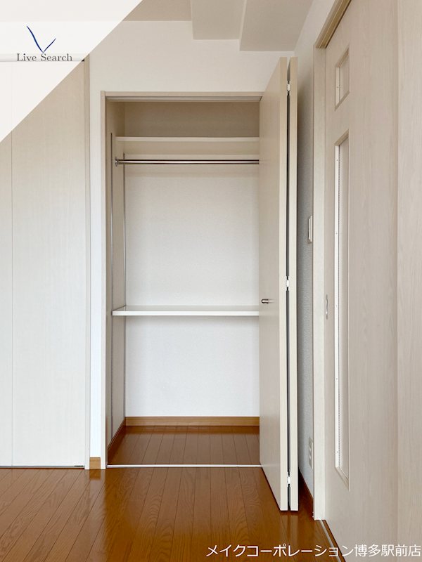 その他 エムティースクエア吉塚駅前 その他7