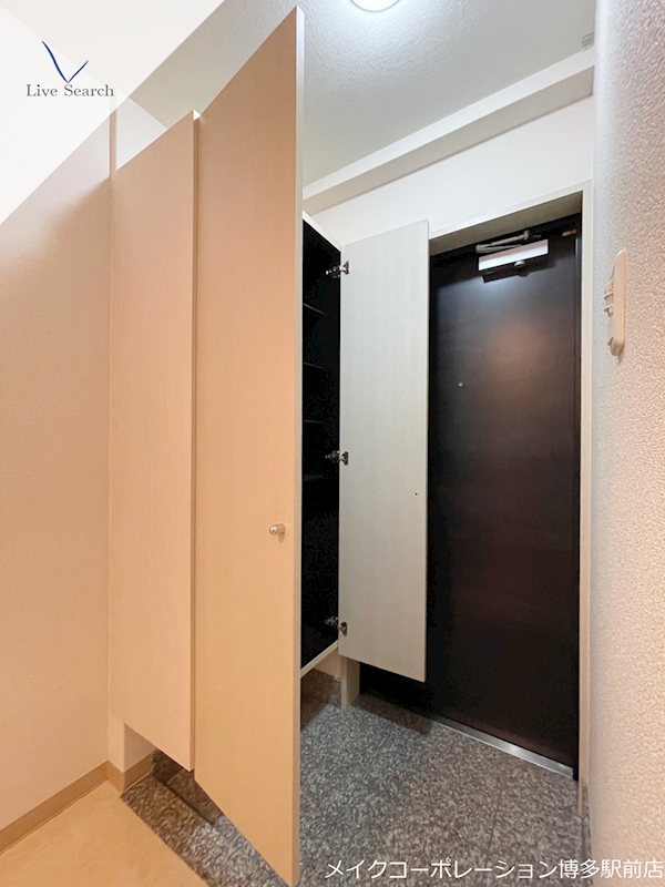 その他 エムティースクエア吉塚駅前 その他9