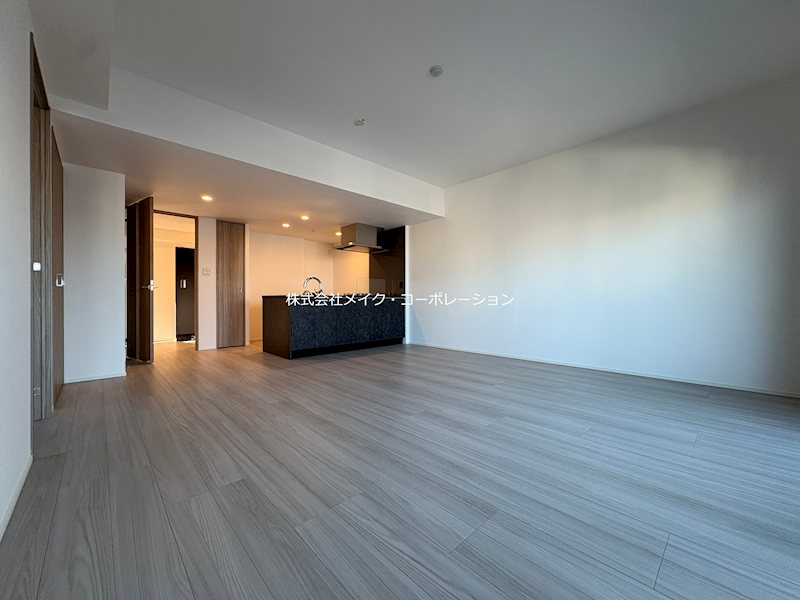 眺望 S-RESIDENCE大手門awesome その他1