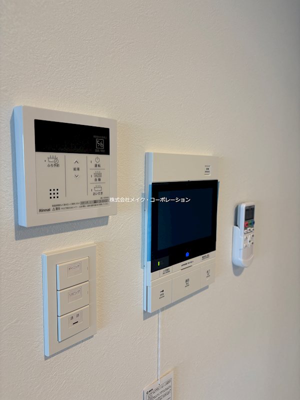 S-RESIDENCE大手門awesome その他5