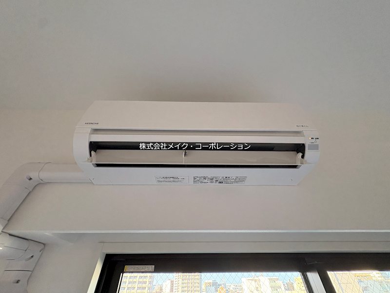 S-RESIDENCE大手門awesome その他6