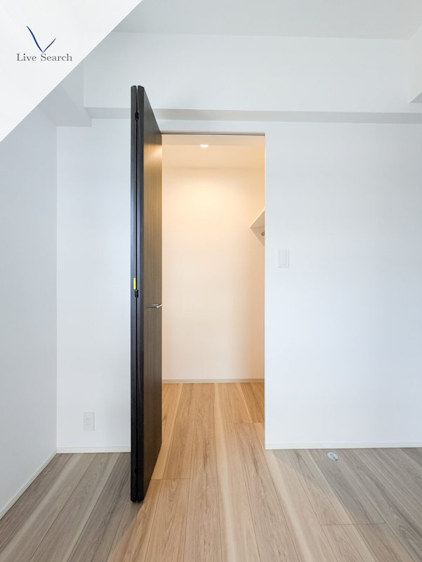 収納 S-RESIDENCE大手門awesome その他11