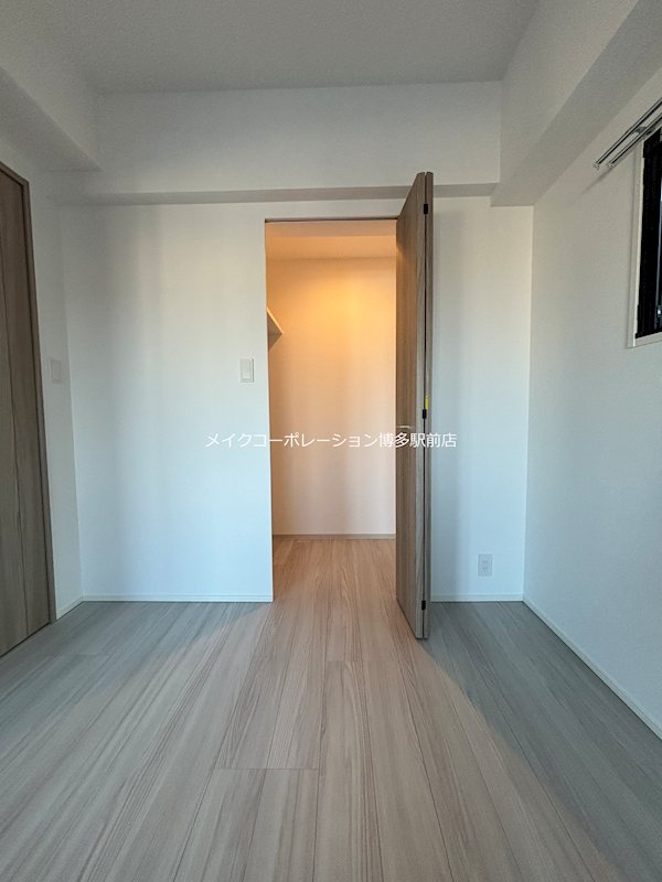 収納 S-RESIDENCE大手門awesome その他4