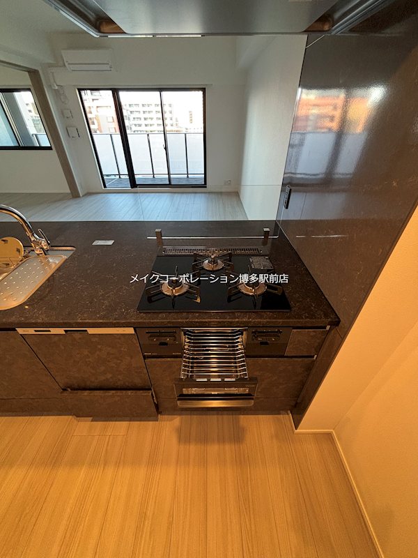 その他 S-RESIDENCE大手門awesome その他23