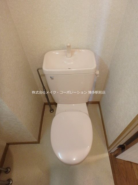 同物件別部屋引用・現状優先です♪ ダイナコートエスタディオレシェンテ その他1