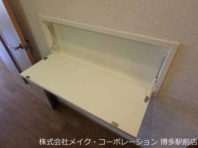 同物件別部屋引用・現状優先です♪ ダイナコートエスタディオレシェンテ その他4