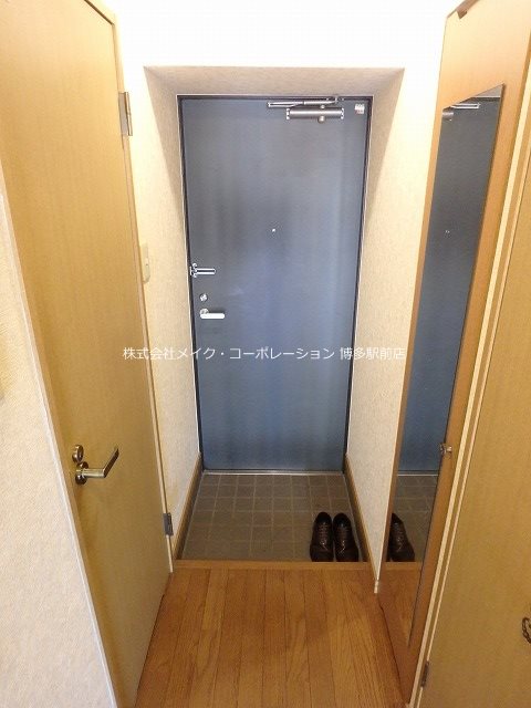 同物件別部屋引用・現状優先です♪ ダイナコートエスタディオレシェンテ その他8