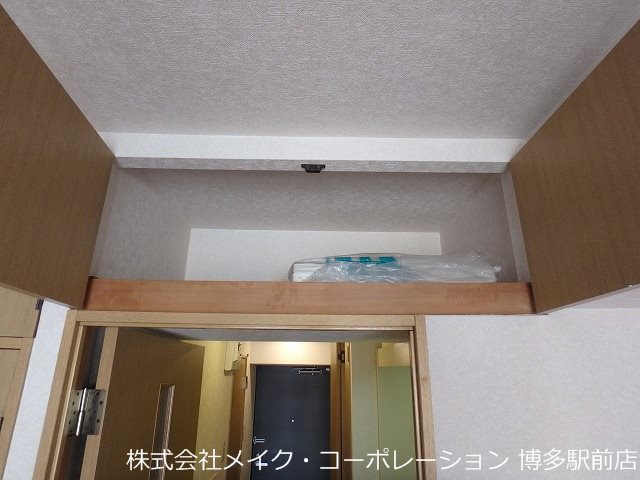 同物件別部屋引用・現状優先です♪ ダイナコートエスタディオレシェンテ その他11