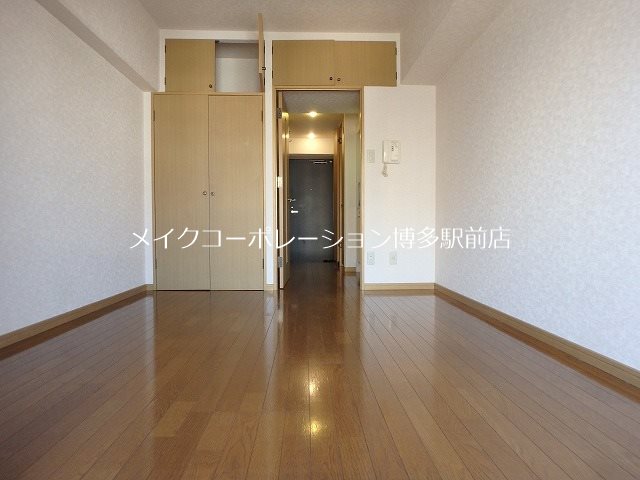 同物件別部屋引用・現状優先です♪ ダイナコートエスタディオレシェンテ リビング