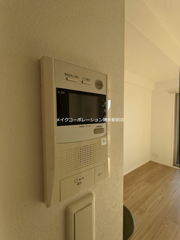 エンクレストＧＲＡＮ博多駅前  その他4