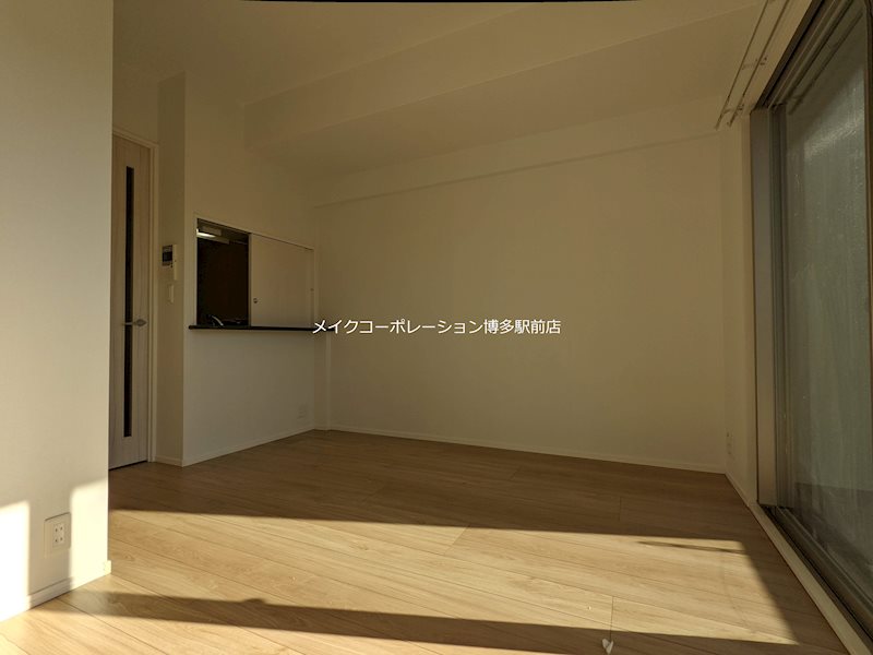 エンクレストＧＲＡＮ博多駅前  その他10