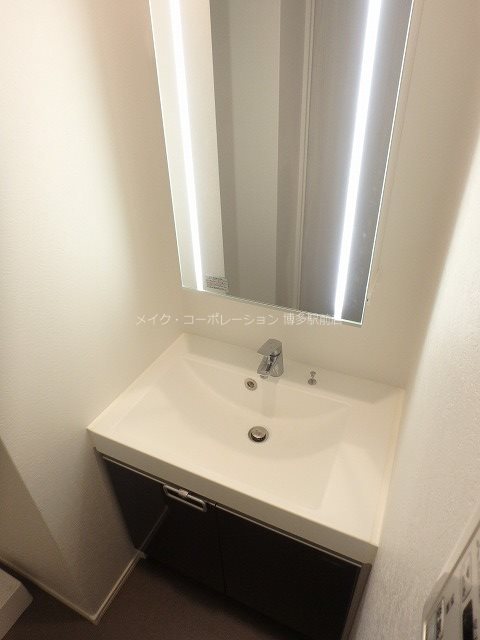 エンクレスト博多EAST PARK その他1