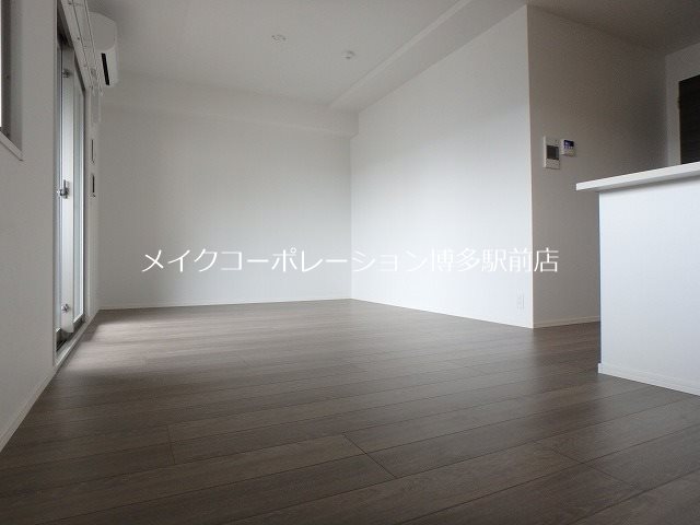 エンクレスト博多EAST PARK その他5