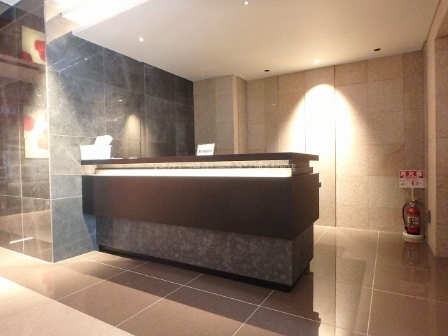 エンクレスト博多EAST PARK その他11