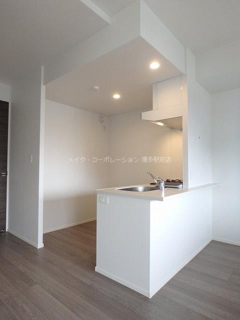 エンクレスト博多EAST PARK その他13