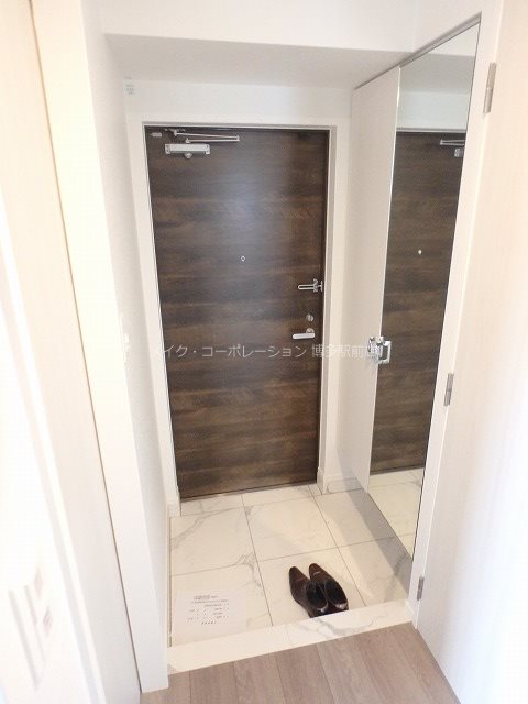 エンクレスト博多EAST PARK その他14