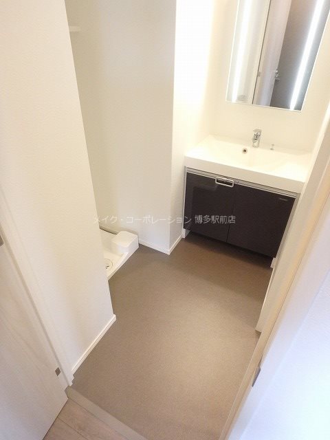 エンクレスト博多EAST PARK その他15