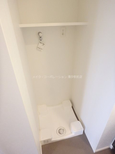 エンクレスト博多EAST PARK その他16