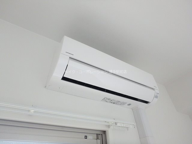 エンクレスト博多EAST PARK その他19