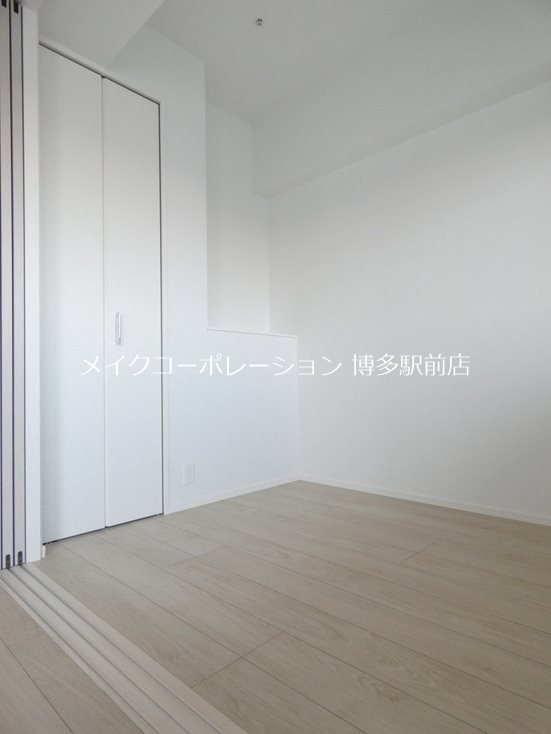 その他 エンクレスト天神LINK その他20