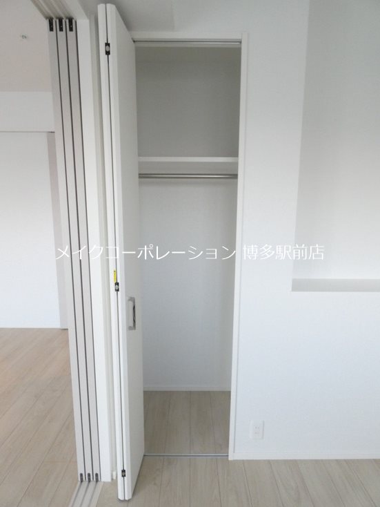 収納 エンクレスト天神LINK その他21